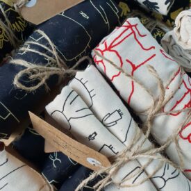 linen prints (3)