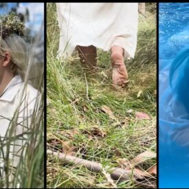 Belonging places 2024 Belonging places 2024