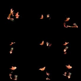 Chaos 2024 Chaos 2024