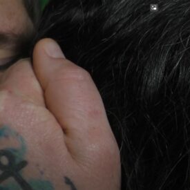 Laws of Desire 2022 Laws of Desire 2022