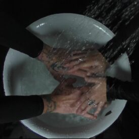 Save Me 2022 Save Me 2022