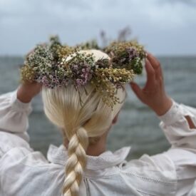 Save me 3 2024 Save me 3 2024